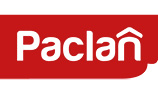Paclan logo