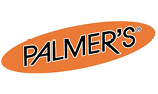 Palmers logo