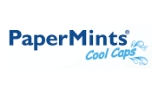 PaperMints logo