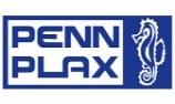 Penn Plax logo
