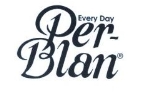 Perblan logo