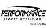 Performance Sports Nutrition logo