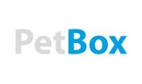 Petbox logo