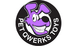 Pet Qwerks logo