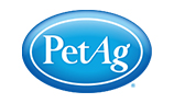 Petag logo