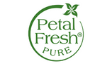 Petal Fresh logo