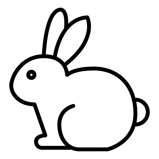 Knaagdier