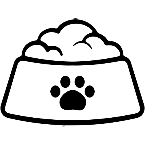 Voer