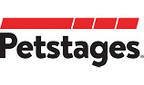 Petstages logo