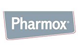 Pharmox logo