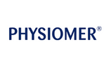Physiomer logo