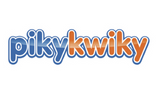 PikyKwiky logo