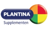 Plantina logo