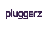 Pluggerz logo
