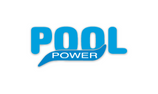 Pool Power logo