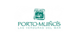 Porto Muinos logo