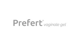 Prefert logo