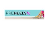 Preheels logo