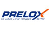 Prelox logo