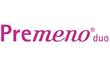 Premeno logo