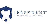 PrevDent logo