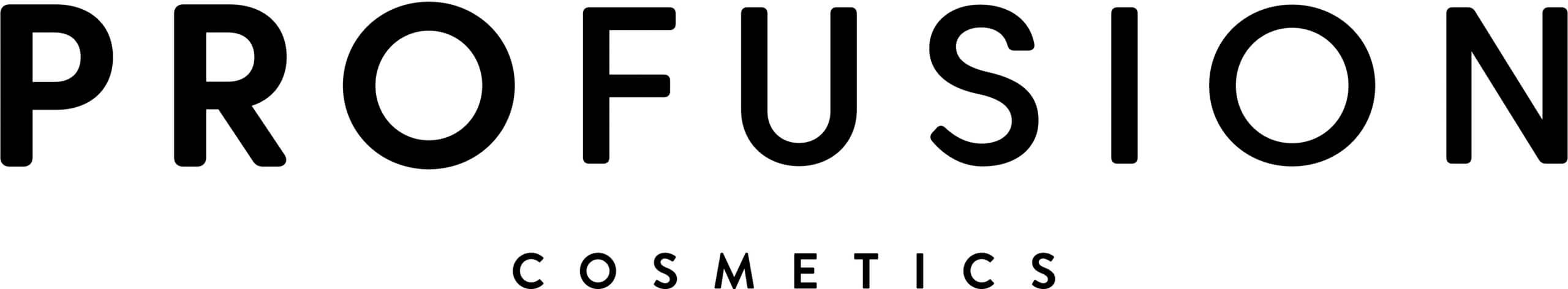 Profusion logo