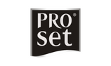 Proset logo