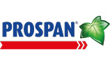 Prospan logo