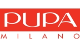 PUPA Milano logo