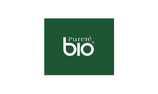 Purete Bio logo