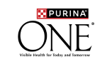 Purina ONE logo