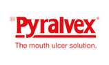 Pyralvex logo