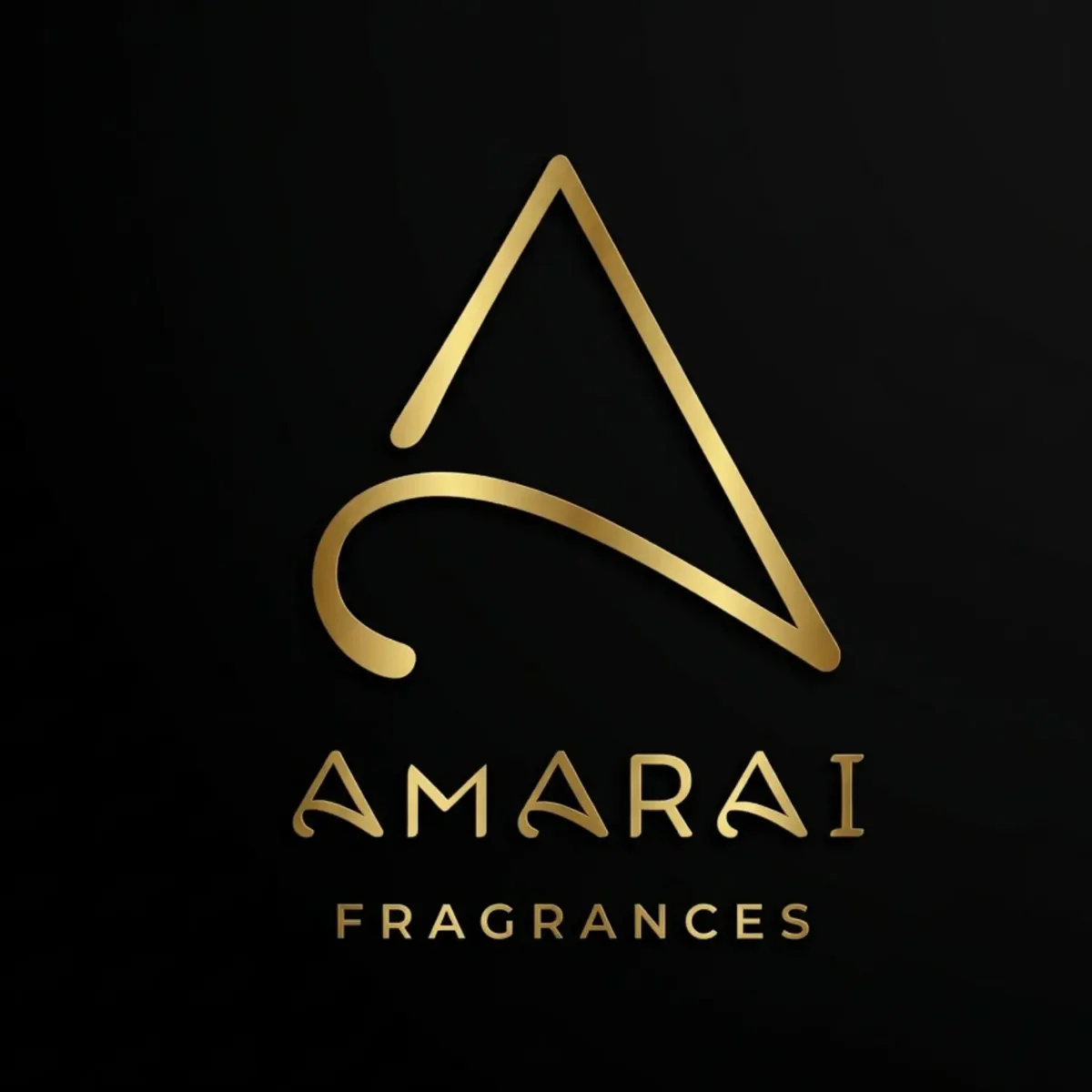 Amarai logo