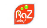 RaZbaby logo