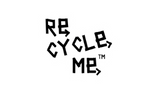 Re-Cycle-Me logo