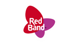 Red Band logo
