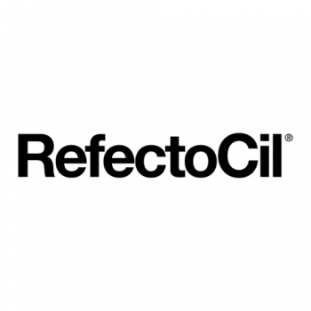 Refectocil logo