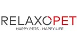 Relaxopet logo