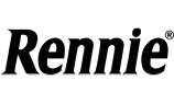 Rennie logo