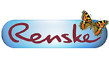 renske-logo