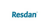 Resdan logo