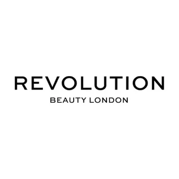 Revolution logo