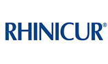 Rhinicur logo