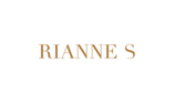 Rianne S logo