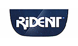 Rident logo