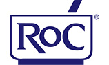 RoC logo