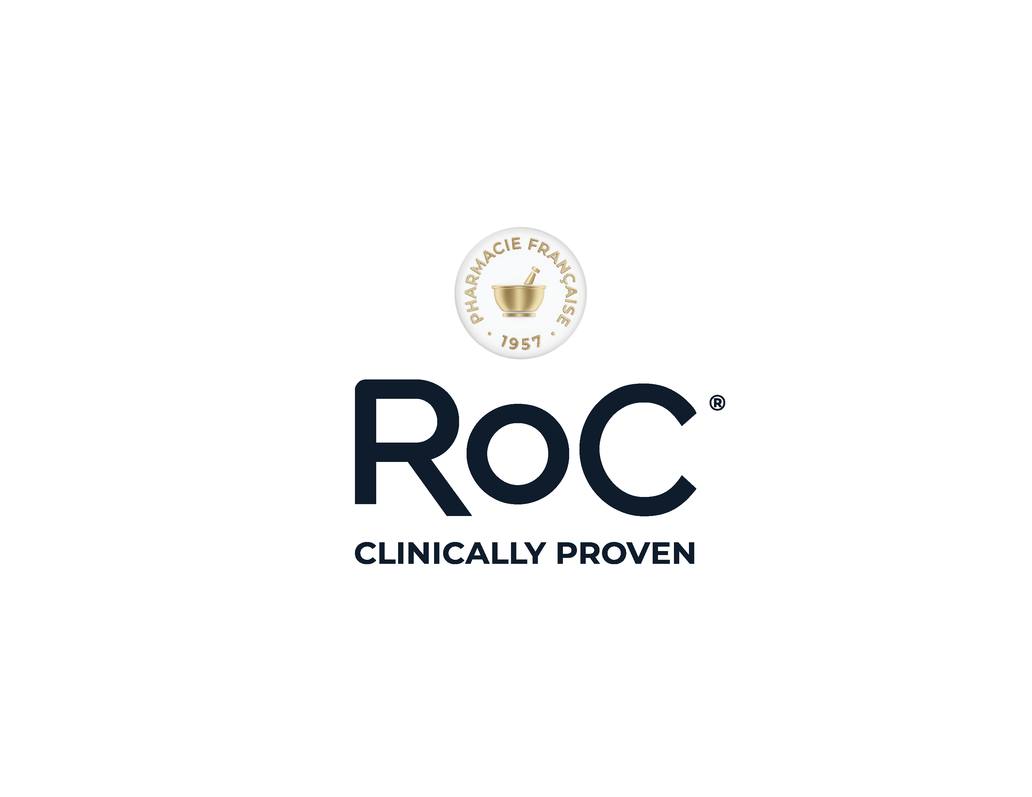 RoC logo