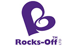 Rocks-Off logo