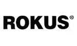 Rokus logo