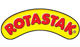 Rotastak logo